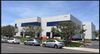 26021 Pala photo